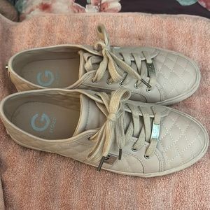 Guess sneaker